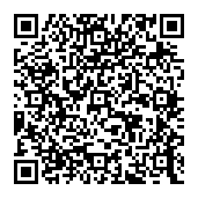 Partagez la fiche de la sépulture de   avec ce QRCode