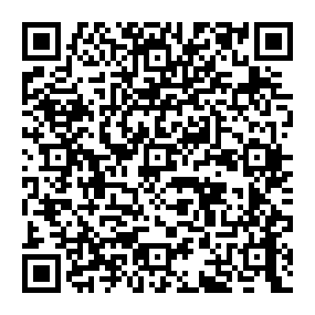 Partagez la fiche de la sépulture de   avec ce QRCode