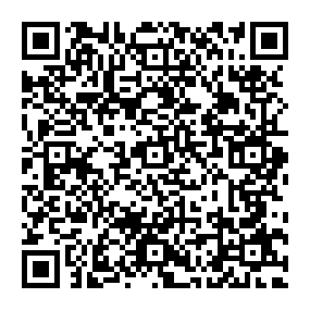 Partagez la fiche de la sépulture de   avec ce QRCode