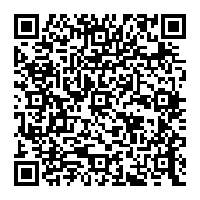 Partagez la fiche de la sépulture de   avec ce QRCode