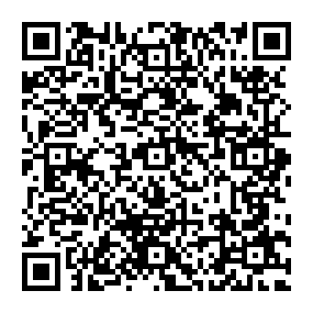 Partagez la fiche de la sépulture de   avec ce QRCode