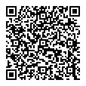 Partagez la fiche de la sépulture de   avec ce QRCode