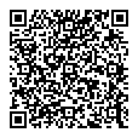 Partagez la fiche de la sépulture de   avec ce QRCode