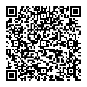 Partagez la fiche de la sépulture de   avec ce QRCode