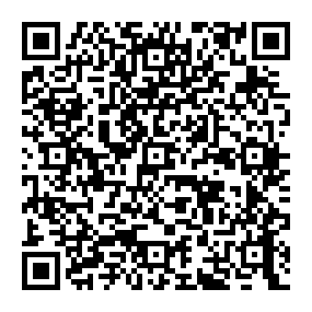 Partagez la fiche de la sépulture de   avec ce QRCode