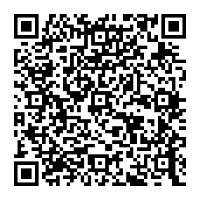 Partagez la fiche de la sépulture de   avec ce QRCode