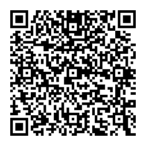 Partagez la fiche de la sépulture de   avec ce QRCode
