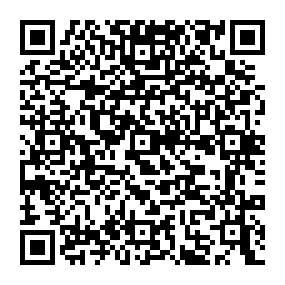 Partagez la fiche de la sépulture de   avec ce QRCode