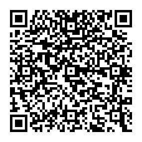 Partagez la fiche de la sépulture de   avec ce QRCode