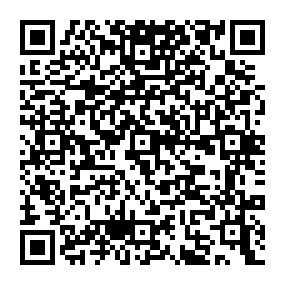 Partagez la fiche de la sépulture de   avec ce QRCode