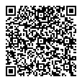 Partagez la fiche de la sépulture de   avec ce QRCode