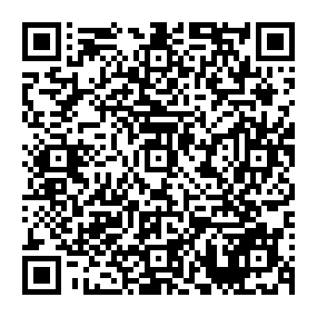 Partagez la fiche de la sépulture de   avec ce QRCode