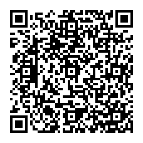 Partagez la fiche de la sépulture de   avec ce QRCode