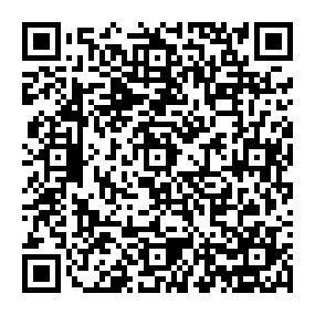 Partagez la fiche de la sépulture de   avec ce QRCode