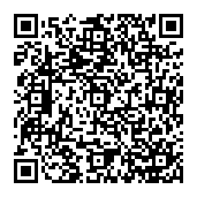 Partagez la fiche de la sépulture de   avec ce QRCode