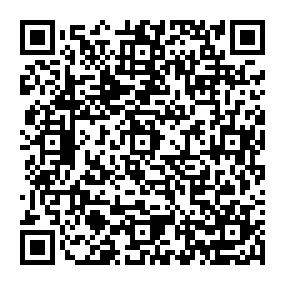 Partagez la fiche de la sépulture de   avec ce QRCode