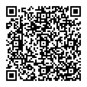 Partagez la fiche de la sépulture de   avec ce QRCode