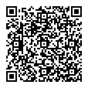 Partagez la fiche de la sépulture de   avec ce QRCode