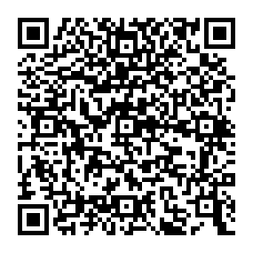 Partagez la fiche de la sépulture de   avec ce QRCode