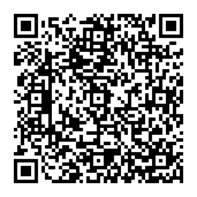 Partagez la fiche de la sépulture de   avec ce QRCode