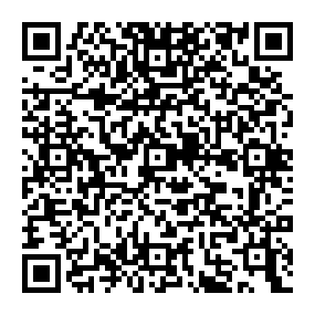 Partagez la fiche de la sépulture de   avec ce QRCode