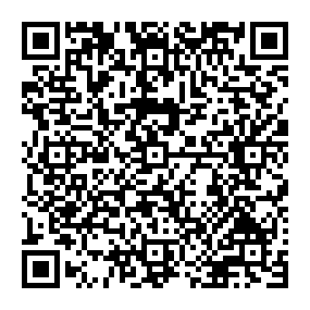 Partagez la fiche de la sépulture de   avec ce QRCode