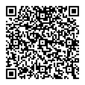 Partagez la fiche de la sépulture de   avec ce QRCode