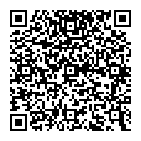 Partagez la fiche de la sépulture de   avec ce QRCode