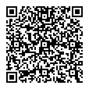 Partagez la fiche de la sépulture de   avec ce QRCode