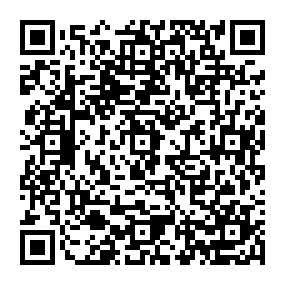 Partagez la fiche de la sépulture de   avec ce QRCode