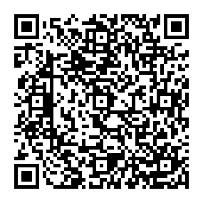 Partagez la fiche de la sépulture de   avec ce QRCode