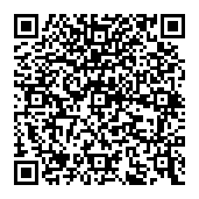 Partagez la fiche de la sépulture de   avec ce QRCode