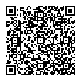 Partagez la fiche de la sépulture de   avec ce QRCode