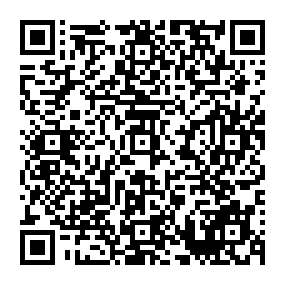 Partagez la fiche de la sépulture de   avec ce QRCode