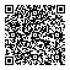 Partagez la fiche de la sépulture de   avec ce QRCode