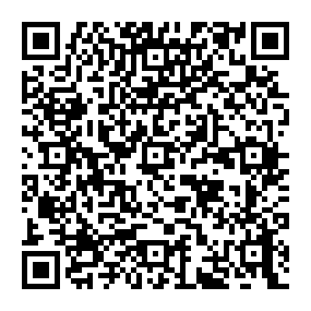 Partagez la fiche de la sépulture de   avec ce QRCode
