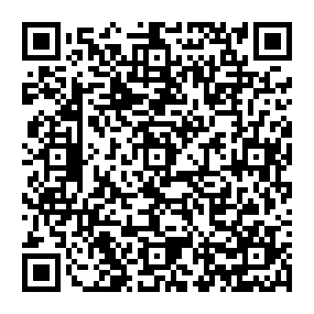 Partagez la fiche de la sépulture de   avec ce QRCode