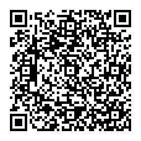 Partagez la fiche de la sépulture de   avec ce QRCode