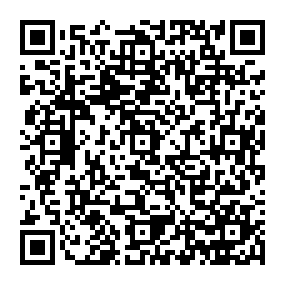 Partagez la fiche de la sépulture de   avec ce QRCode