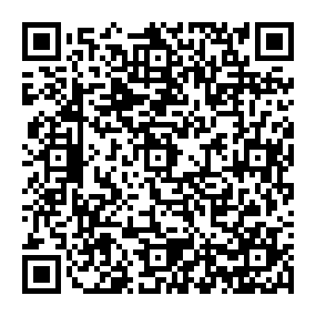 Partagez la fiche de la sépulture de   avec ce QRCode