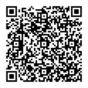 Partagez la fiche de la sépulture de   avec ce QRCode