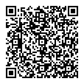 Partagez la fiche de la sépulture de   avec ce QRCode