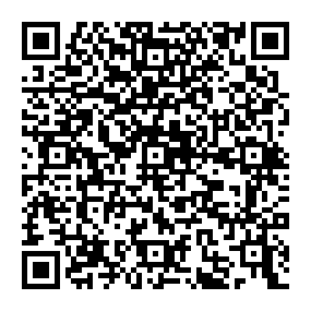 Partagez la fiche de la sépulture de   avec ce QRCode