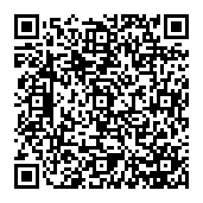 Partagez la fiche de la sépulture de   avec ce QRCode