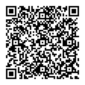 Partagez la fiche de la sépulture de   avec ce QRCode