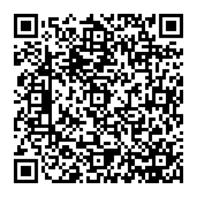 Partagez la fiche de la sépulture de   avec ce QRCode