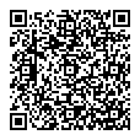 Partagez la fiche de la sépulture de   avec ce QRCode