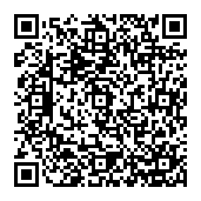 Partagez la fiche de la sépulture de   avec ce QRCode