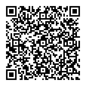 Partagez la fiche de la sépulture de   avec ce QRCode