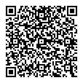 Partagez la fiche de la sépulture de   avec ce QRCode